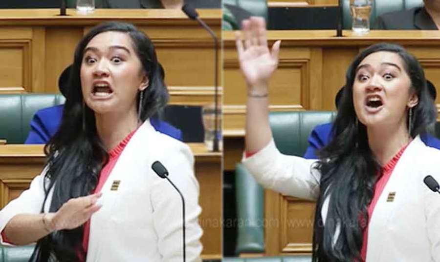 New-Zealand 2024-01-06