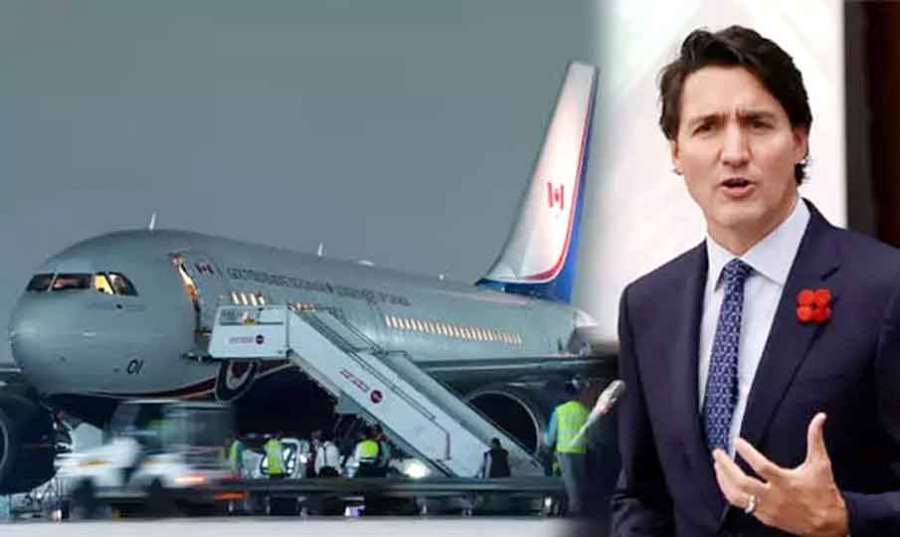 Justin-Trudeau 2024-01-07