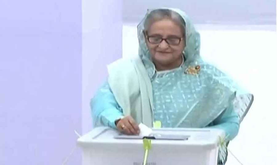 Sheikh-Hasina 2024-01-07