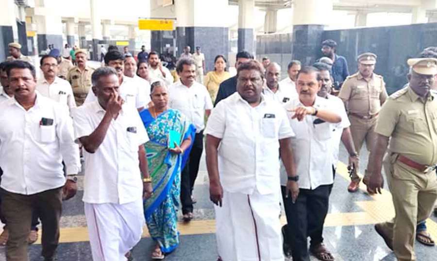 Sivashankar 2024-01-09