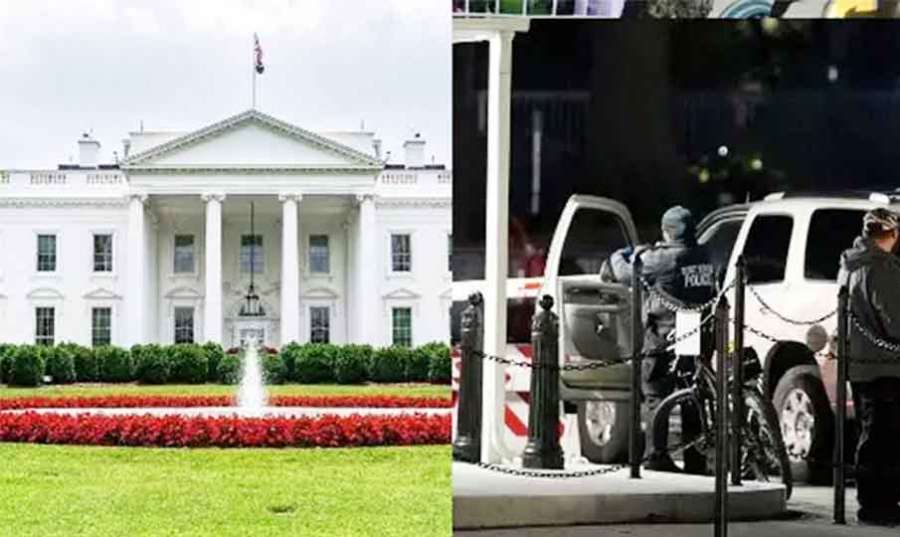 White-House 2024-01-09