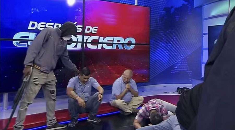 Tv 2024-01-10