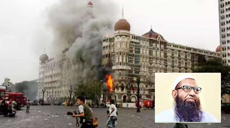 Terrorist 2024-01-12
