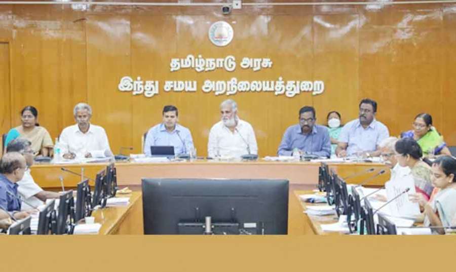 Shekharbabu 2024-01-13