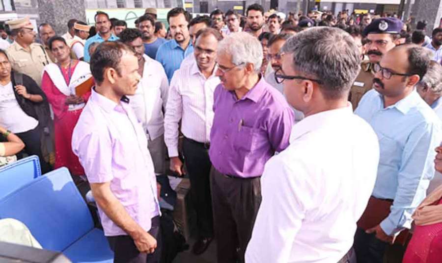 Shivdas-Meena 2024-01-13