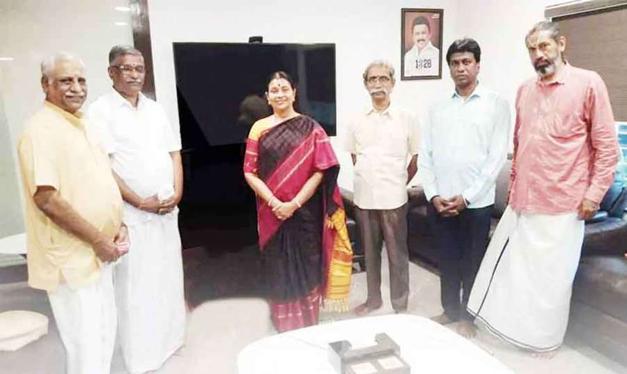 Durga-Stalin 2024-01-14