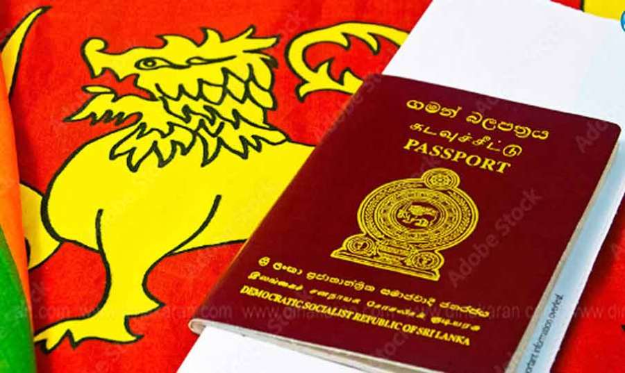 Sri-Lanka-Visa 2024-01-19