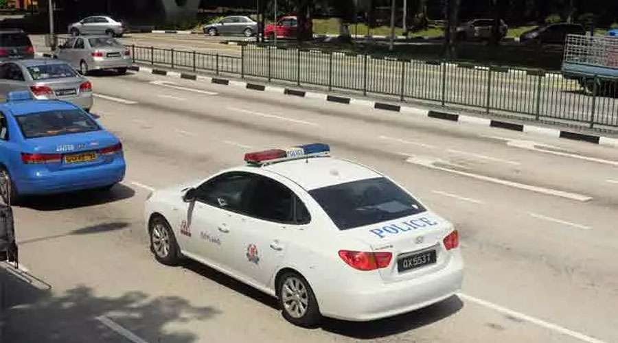 Singapore-Policd-2024-01-25