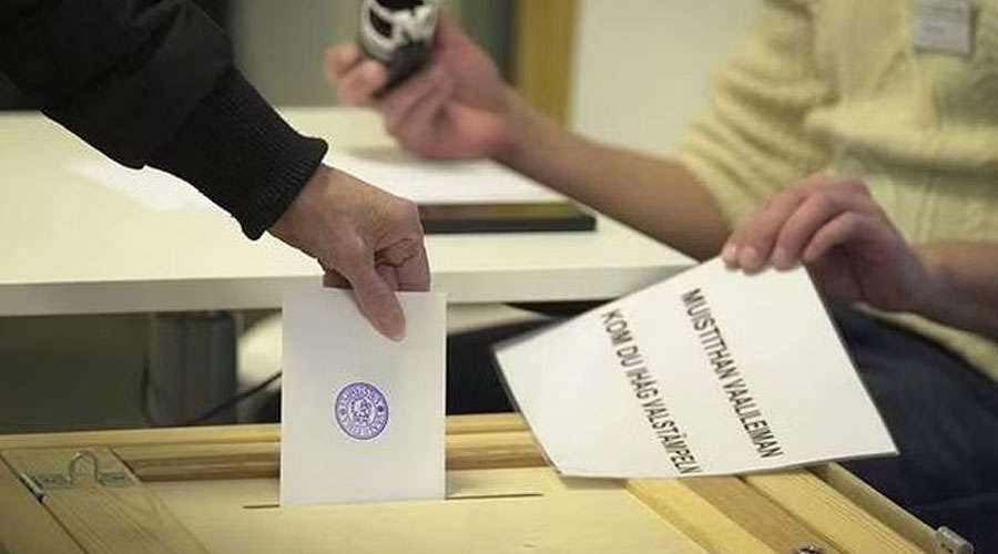 Finland-election-2024-01-28