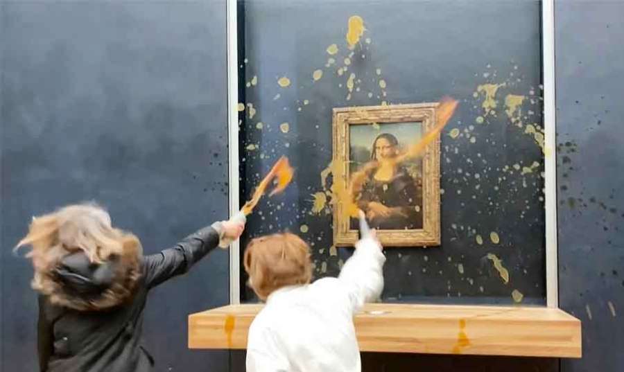 Mona-Lisa 2024-01-29