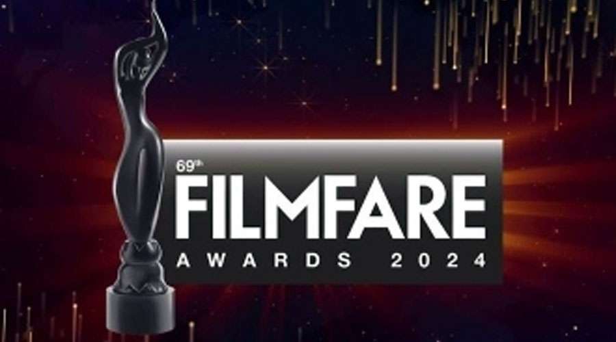 filmfare-award