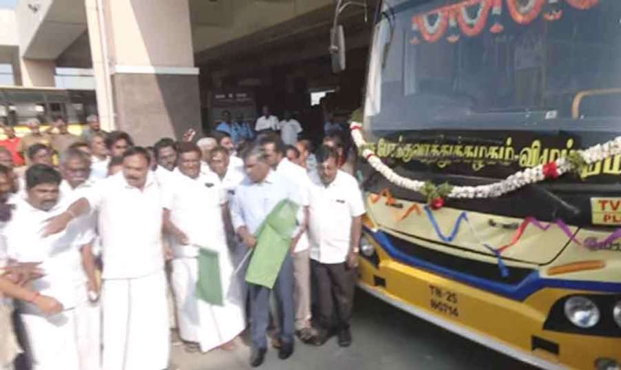 Sivashankar 2024-01-30