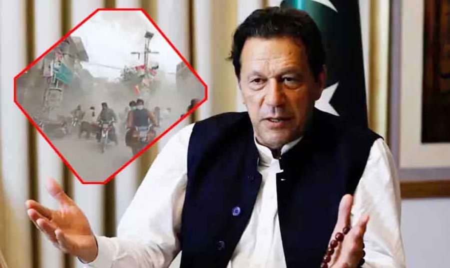 Imran-Khan-1 2024-01-31