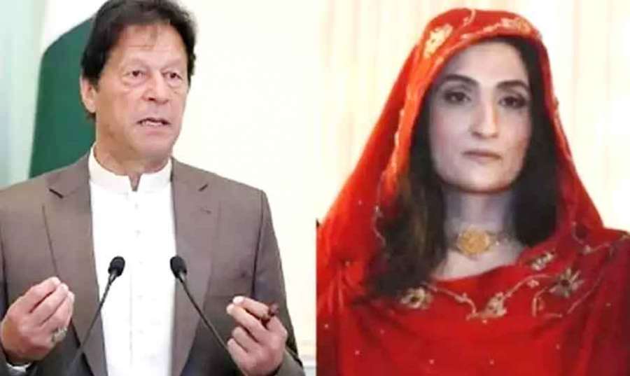 Imran-Khan 2024-01-31