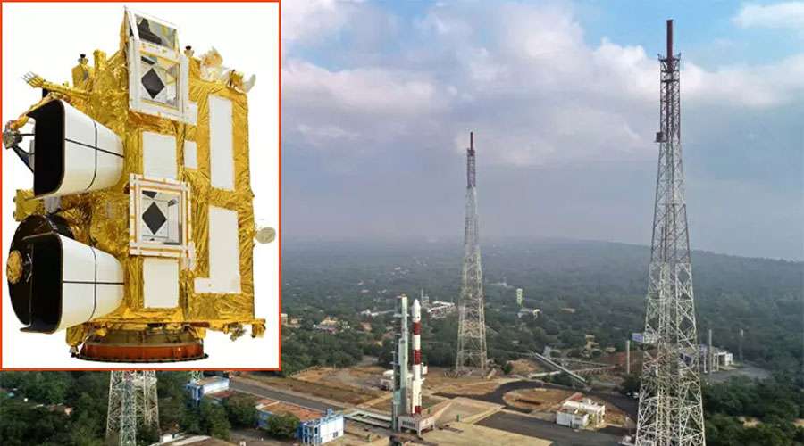 INSAT-satellite-2024-02-01