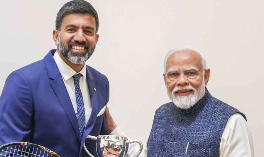 Bopanna 2024-02-03