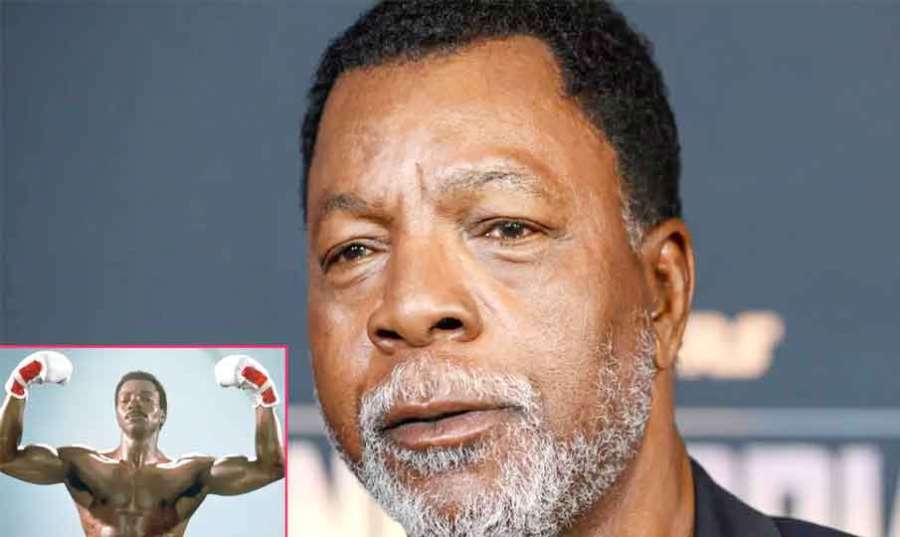 Karl-Weathers 2024-02-03