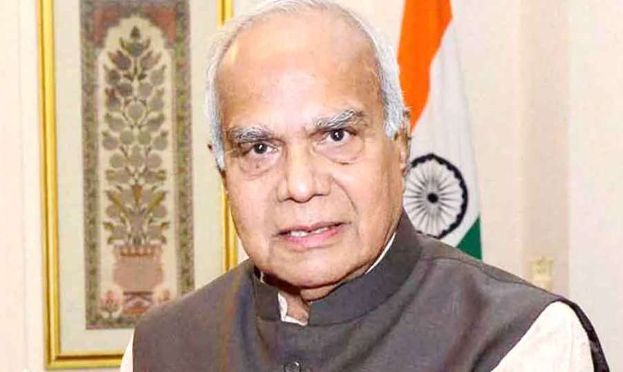Panwarilal-Purohit 2024-02-