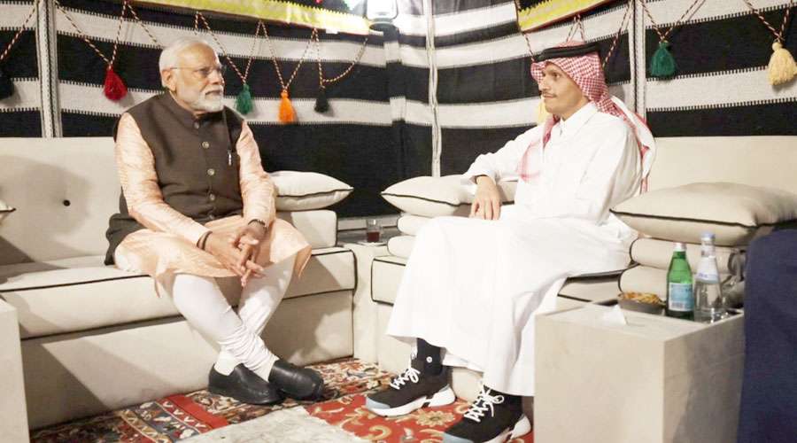 Modi-2024-02-15