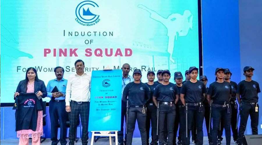 Pink-Squad-2024-02-15