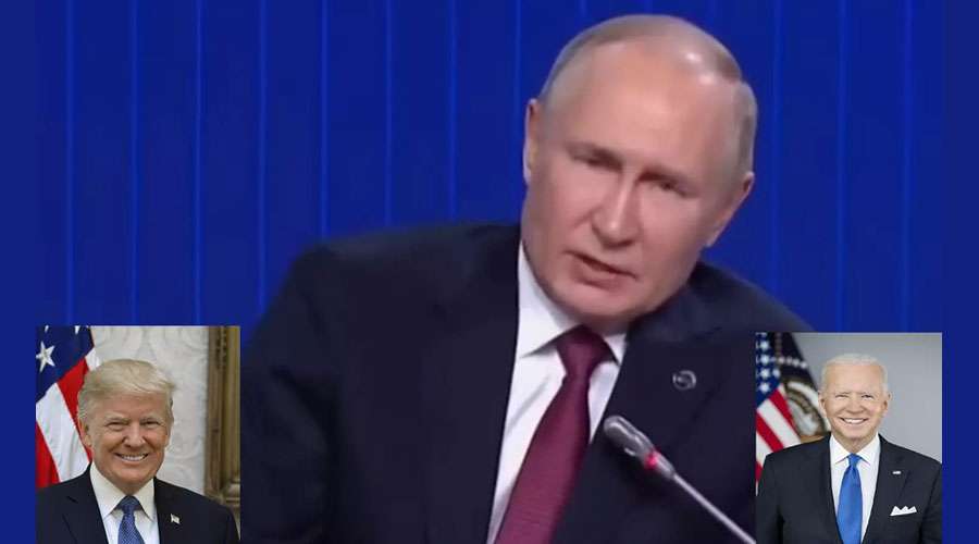Putin-2024-02-15