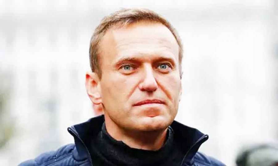 Navalny 2024-02-16