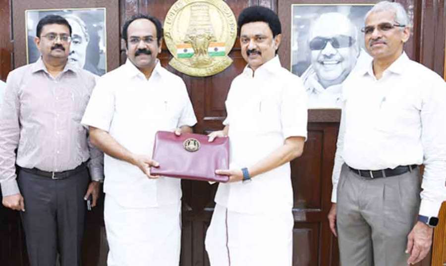 Thangam-1 2023-02-19