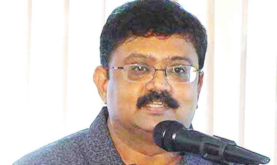 Udayachandran 2023-02-19