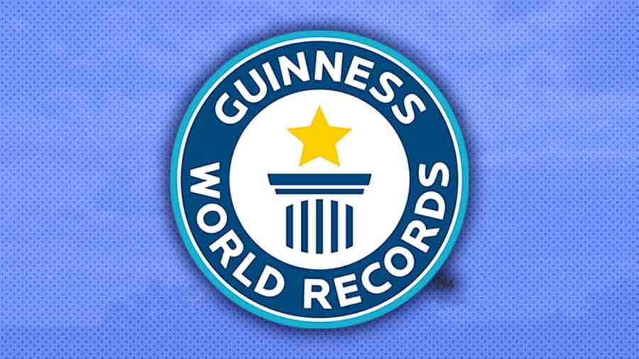 Guinness 2023-09-16