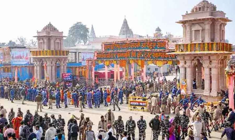 Ayodhya-temple 2024-02-16