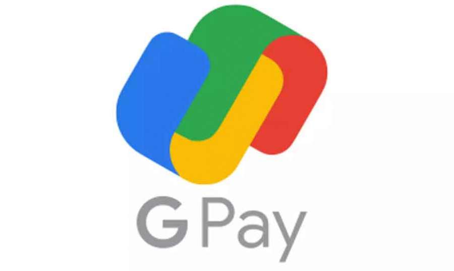 G-Pay 2023-02-25