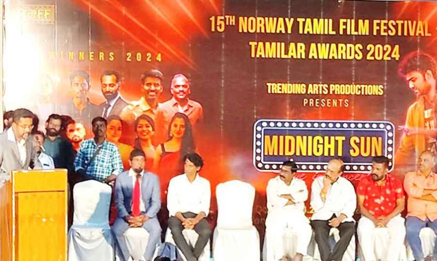 Veerathin-son 2023-02-26