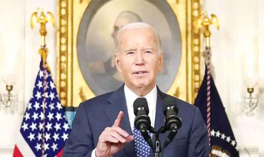 Joe-Biden 2024-02-17
