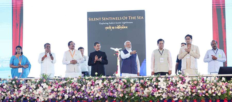 PM-Modi-1-2024-02-28