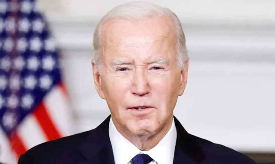 Joe-Biden 2023-11-14