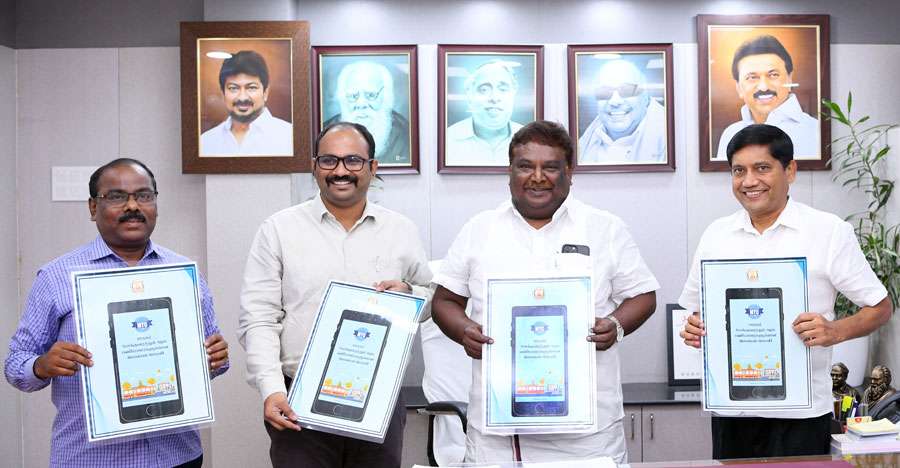 Siva-Sankar-2024-02-29