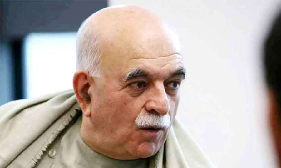Pak 2024-03-02