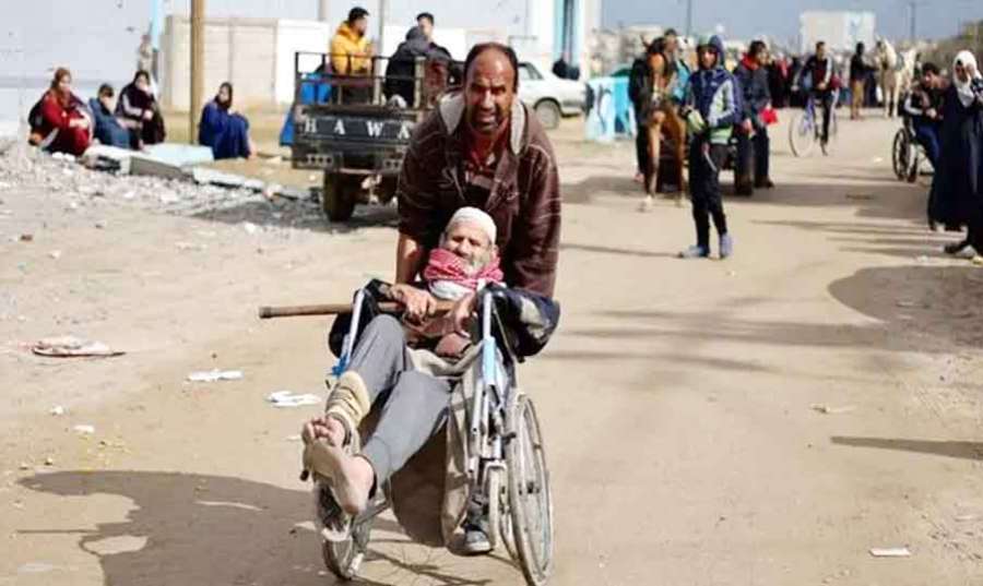 Gaza-Hospital 2024-02-16