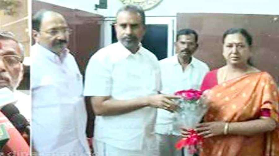 ADMK-DMDK 2024-03-05