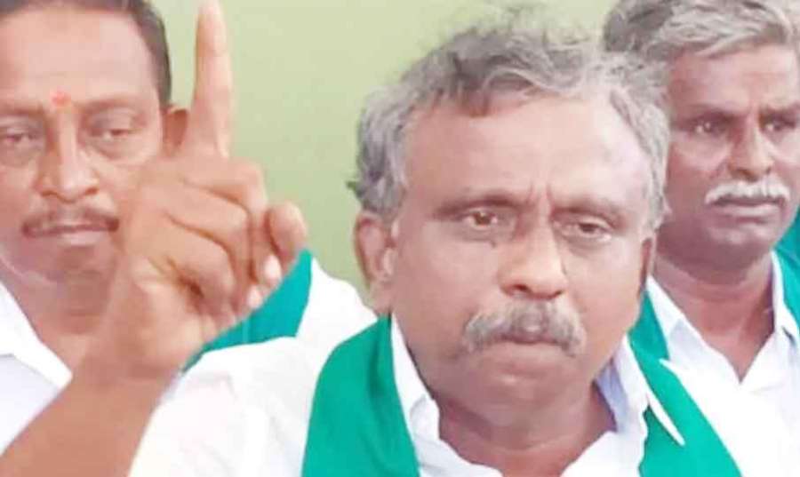 PR-Pandian 2023-09-25