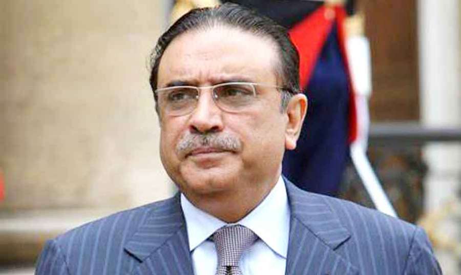 Pak 2024-03-10