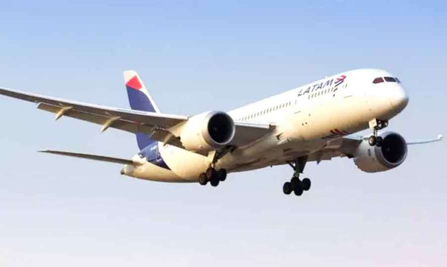 Latham-Airlines 2024-03-11