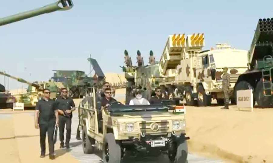 Modi 2024-03-12