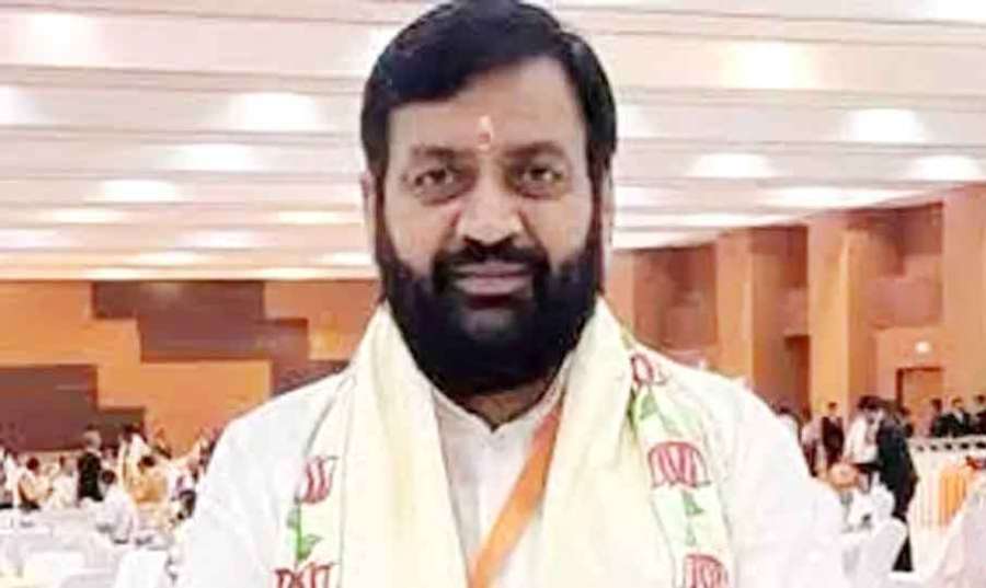 Nayab-Singh-Saini 2024-03-1