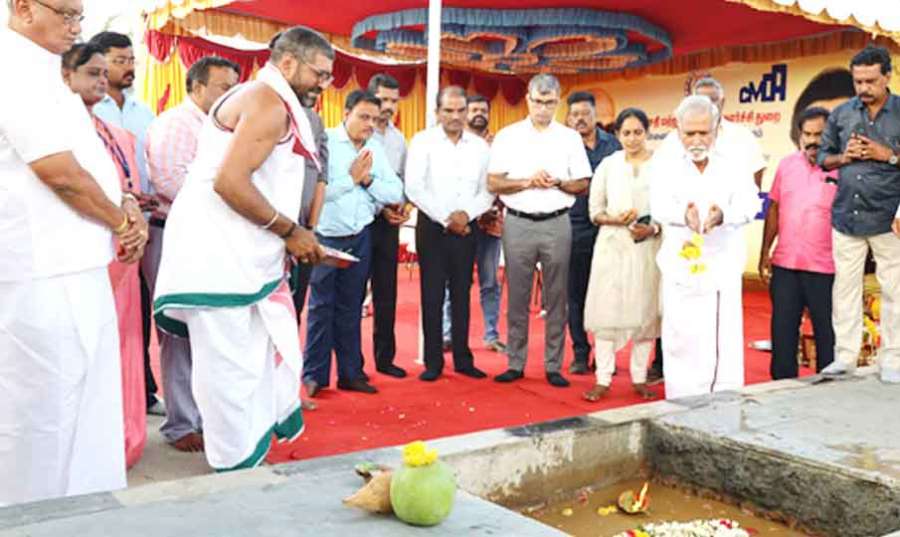 Shekhar-Babu 2024-03-12