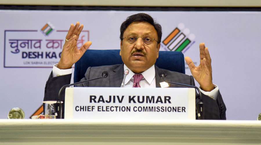 Rajiv-Kumar-Chief-Election-