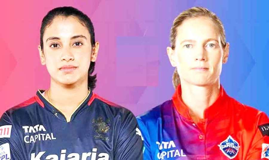 Women-IPL 2024-03-16