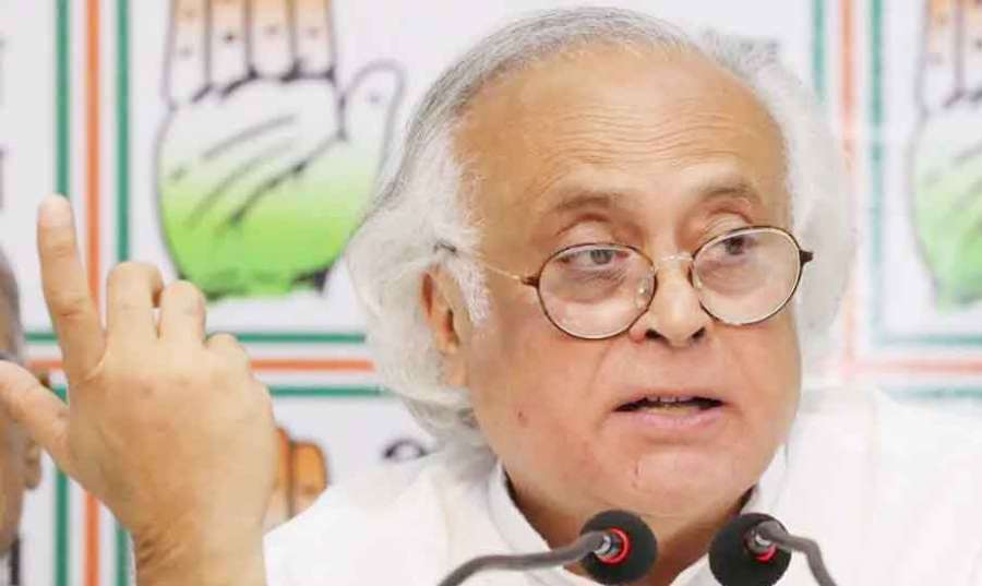 Jairam-Ramesh 2023 07-16