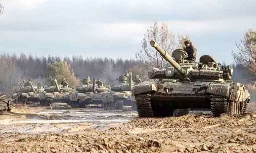 Ukraine 2024-03-20