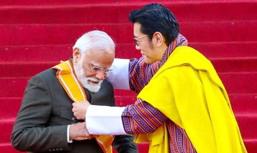 Bhutan-1 2024-03-22